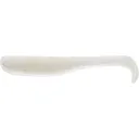 Z-Man Slim Swimz Swimbait Pearl 3" - Z-Man