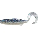 Bobby Garland Swimming Minnow Blue Thunder - Bobby Garland
