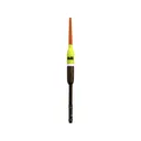 Thill American Classic Float 3/8" Pencil 5-1/2" Spring - Thill