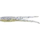 Bobby Garland Minnow Mind'R Monkey Milk - Bobby Garland