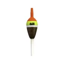 Thill American Classic Float 3/4" Oval 2-3/4" Tube Slip - Thill