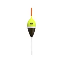 Thill American Classic Float 1" Oval 5" Tube Slip - Thill