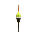 Thill American Classic Float 1" Oval 5-1/2" Spring - Thill