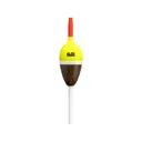Thill American Classic Float 1-1/8" Oval 5" Tube Slip - Thill