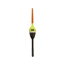 Thill American Classic Float 3/4" Oval 5-1/2"  Spring - Thill