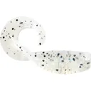 Z-Man Guppy Grubz 2" Grub Pearl Blue Glimmer - Z-Man