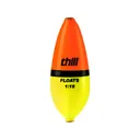 Thill 1/16oz Wobble Bobber - Thill