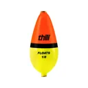 Thill 1/8oz Wobble Bobber - Thill