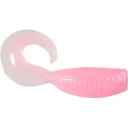 Z-Man Guppy Grubz 2" Grub Bubble Gum - Z-Man