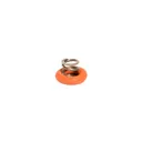 AR-STONER AR-15 Extractor Spring - Ar-Stoner