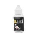 T-H Marine G-Juice Livewell Treatment 1 oz - T-H Marine