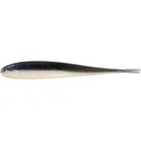 YUM FF Sonar Minnow Swimbait Natural Shad - Yum