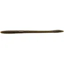 Z-Man Finesse Wormz Worm Green Pumpkin 7" - Z-Man