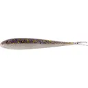YUM FF Sonar Minnow Swimbait Gizzard Shad - Yum
