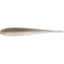 YUM FF Sonar Minnow Swimbait Tenn Shad - Yum
