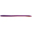 Z-Man Finesse Wormz Worm PB&J 7" - Z-Man