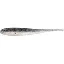 YUM FF Sonar Minnow 4" Swimbait Houdini Shad - Yum