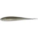 YUM FF Sonar Minnow 5" Swimbait Tenn Shad - Yum