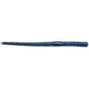 Z-Man Finesse Wormz Worm June Bug 4" - Z-Man