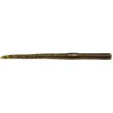 Z-Man Finesse Wormz Worm Green Pumpkin 4" - Z-Man