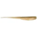 Z-Man Finesse Shadz Jerkbait Shiner - Z-Man
