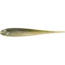 YUM FF Sonar Minnow Swimbait Ayu - Yum