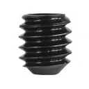 Redding 8-32 x 3/16" Set Screw for Deburring Tool Pilot - Redding