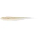 YUM FF Sonar Minnow 5" Swimbait Sight Mnw - Yum