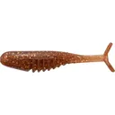 Bobby Garland Slab Hunt'r 2.25" Swimbait Sandfly - Bobby Garland