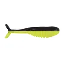 Bobby Garland Slab Hunter Swimbait Lights Out - Bobby Garland