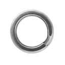 VMC SS Split Ring #5 - Vmc