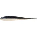 YUM FF Sonar Minnow 5" Swimbait Natural Shad - Yum