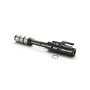 JP Enterprises VMOS Variable Mass LR-308 Bolt Carrier 308 Winchester QPQ Black - Jp Enterprises