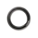 VMC Black SS Split Ring #3 - Vmc