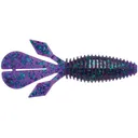 Z-Man Palmetto Bugz Creature Junebug - Z-Man