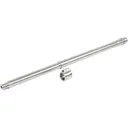 Odin Works AR-15 Barrel 6.5 Grendel 20" Squad Designated Marksman Rifle (SDM-R) Contour 1:8" Twist Stainless - Odin Works