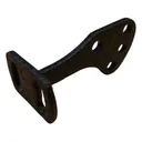 Skull Hooker Bone Bracket Skull Plate Adapter Mount Antler Mounting Kit - Skull Hooker
