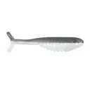 Bobby Garland Slab Hunter Swimbait Live Minnow - Bobby Garland