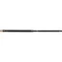Faxon Match Series Fluted AR-15 Barrel 6mm ARC 24" Heavy Contour 1:7.5" Twist Nitride with Nickel Teflon Extension - Faxon Firearms