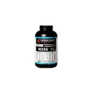 Hodgdon H335 Smokeless Gun Powder 8 lb - Hodgdon