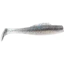 Z-Man MinnowZ Swimbait Smoky Shad - Z-Man