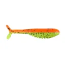 Bobby Garland Slab Hunter Swimbait Cajun Cricket - Bobby Garland