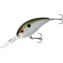Bomber Fat Free Fingerling Crankbait Tennessee Shad - Bomber