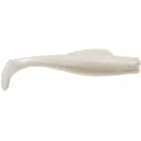 Z-Man MinnowZ Swimbait Pearl - Z-Man
