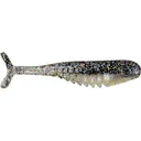 Bobby Garland Slab Hunt'r 2.25" Swimbait Threadfin Shad - Bobby Garland