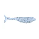 Bobby Garland Slab Hunter Swimbait Monkey Milk - Bobby Garland