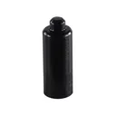 AR-STONER AR-15 Front Sight Detent - Ar-Stoner