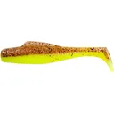 Z-Man MinnowZ Swimbait Sexy Penny - Z-Man