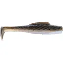 Z-Man MinnowZ Swimbait The Deal - Z-Man