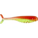 Bobby Garland Slab Hunt'r 2.25" Swimbait Blood Minnow - Bobby Garland